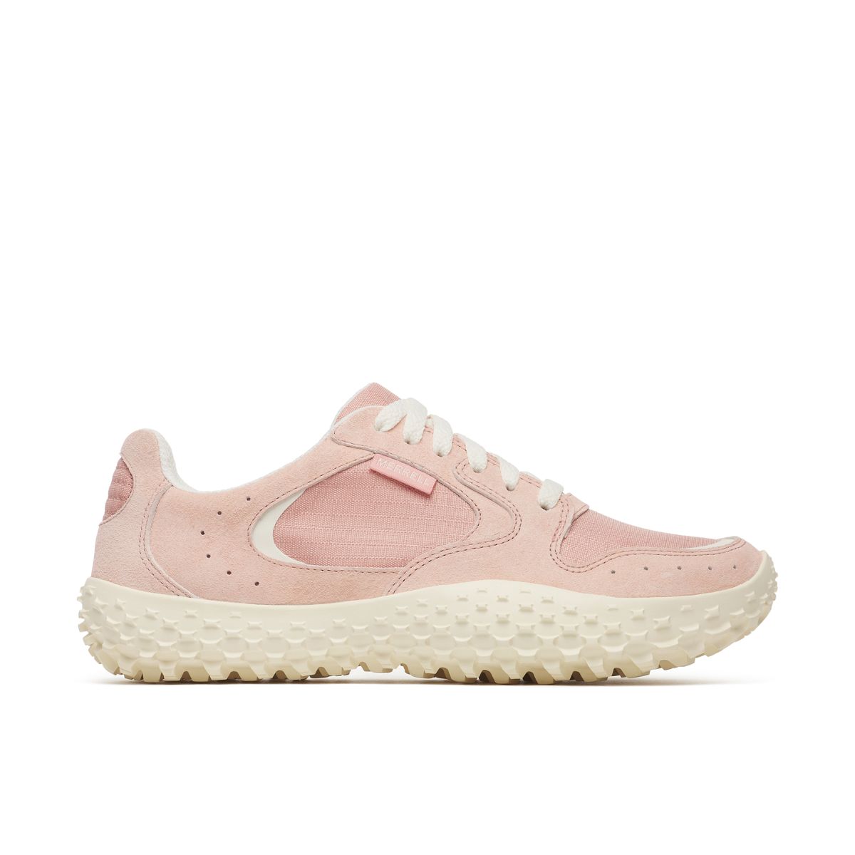 Wrapt Sneaker, Bloom, dynamic