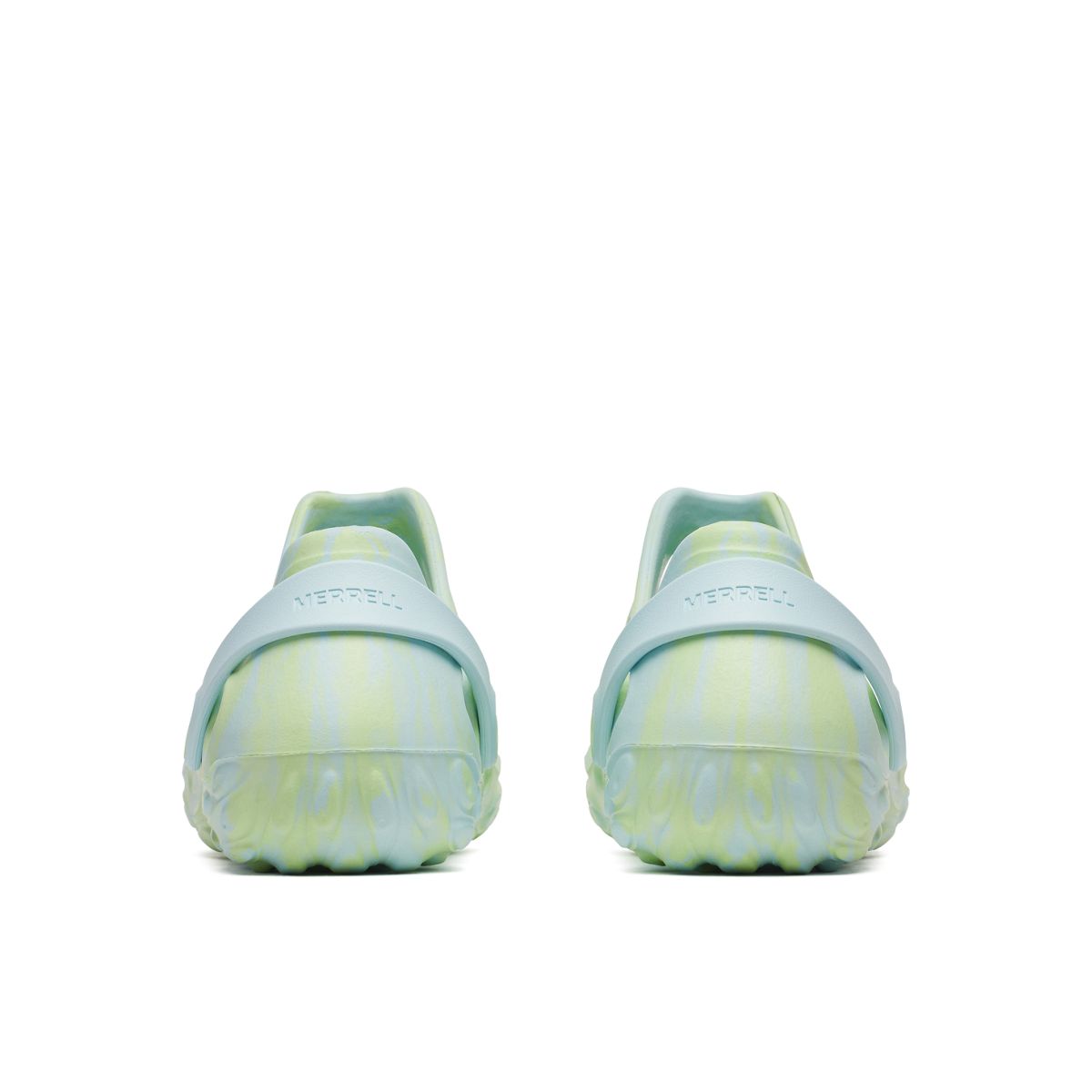 Hydro Moc, Belize, dynamic 4