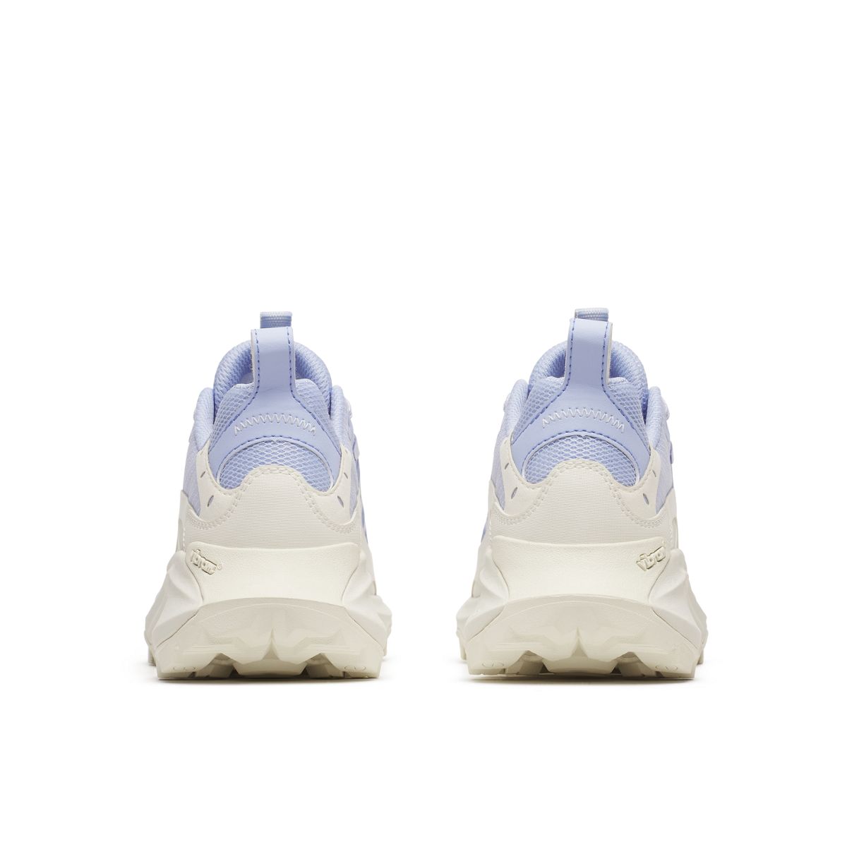 Moab Speed 2 Sport, Lavender/Ecru, dynamic 5