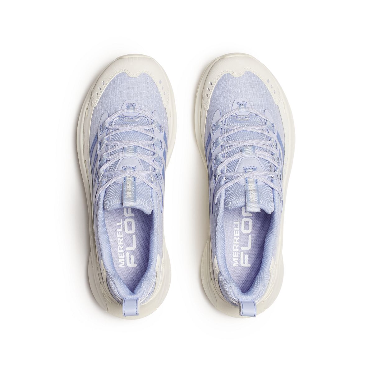 Moab Speed 2 Sport, Lavender/Ecru, dynamic 7