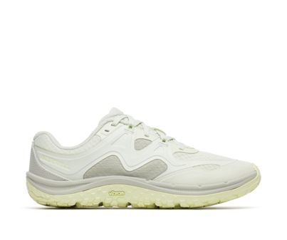 Merrell Trail Glove 8, Vale Mist