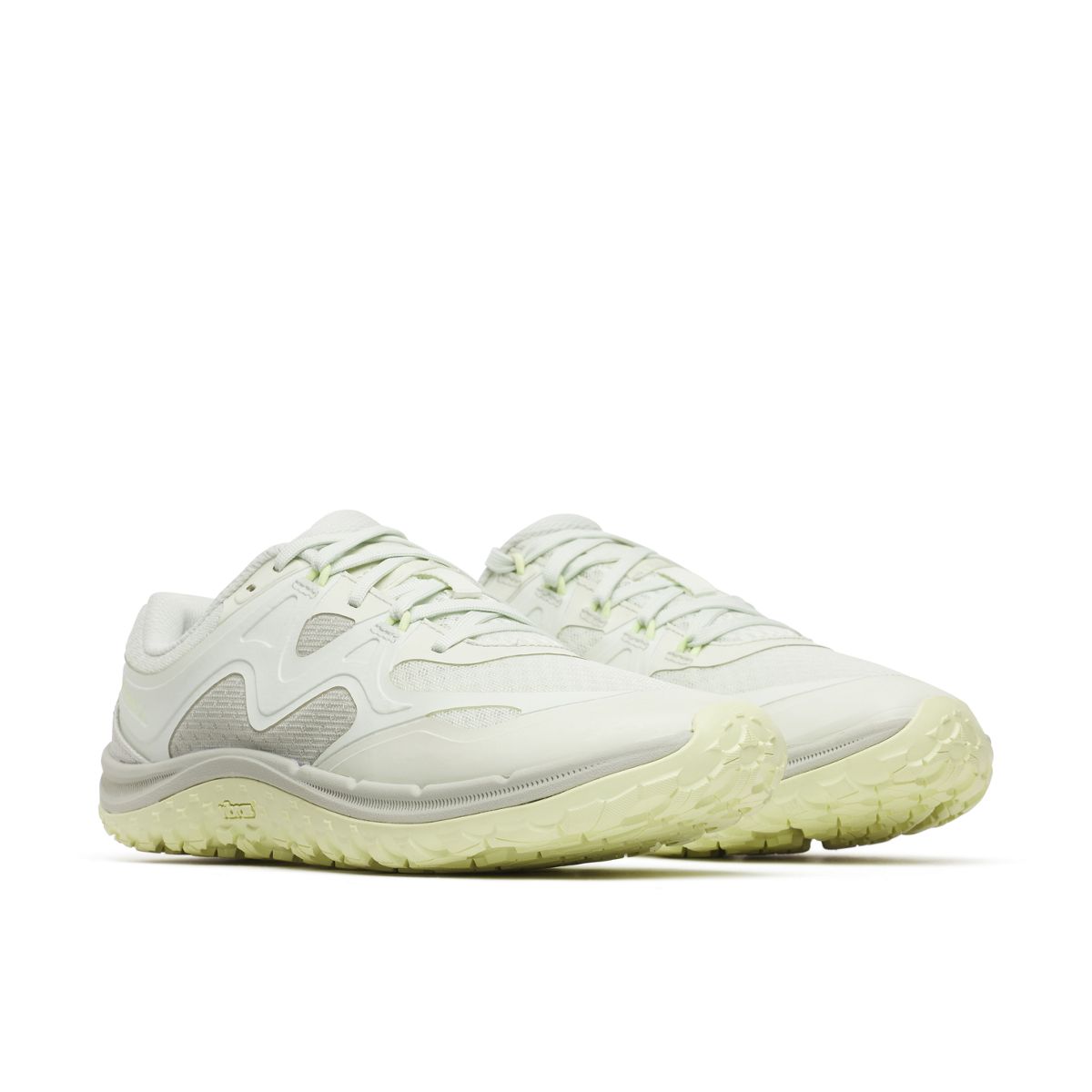 Trail Glove 8, Vale Mist, dynamic 2