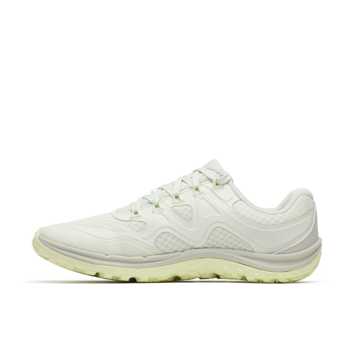 Trail Glove 8, Vale Mist, dynamic 5