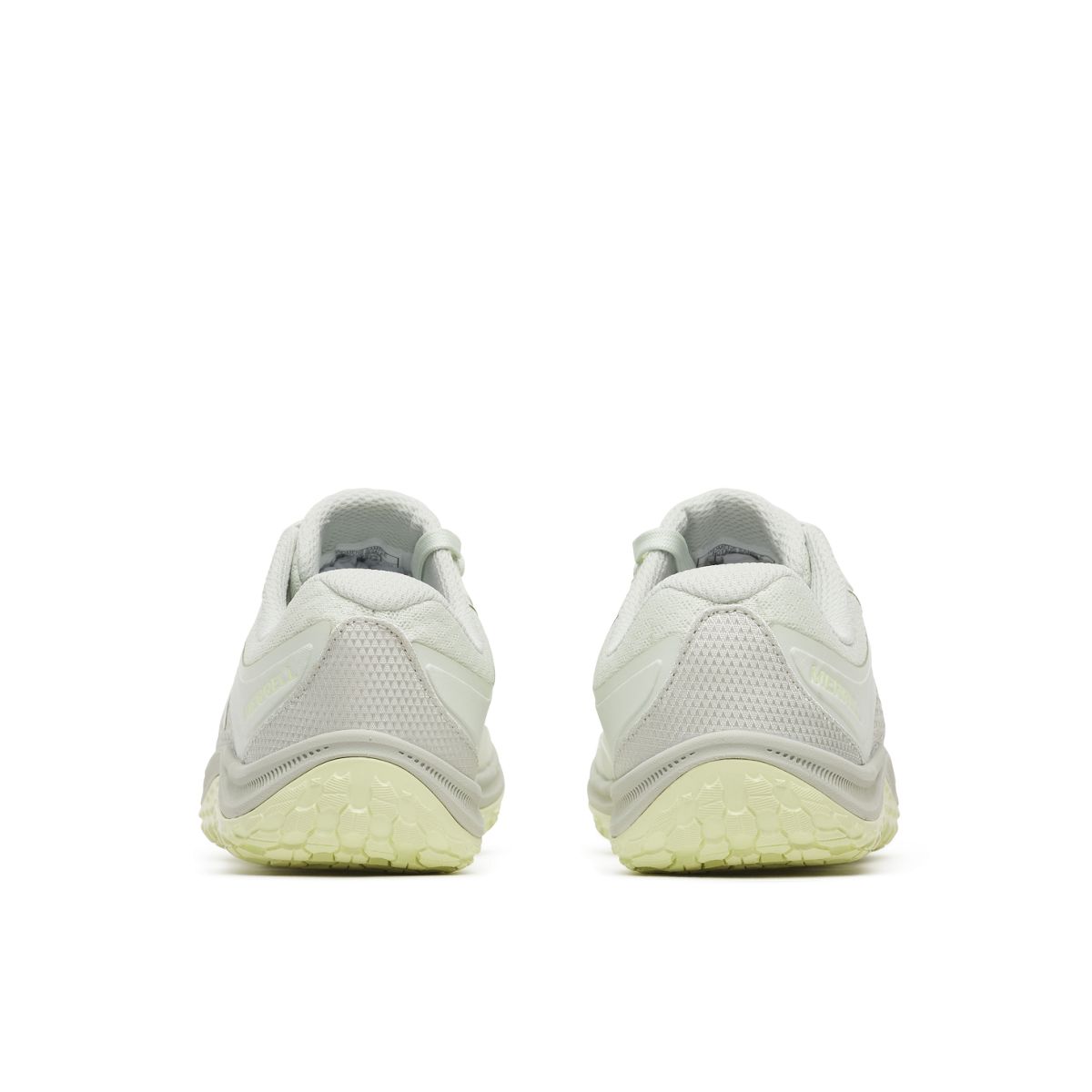 Trail Glove 8, Vale Mist, dynamic 4