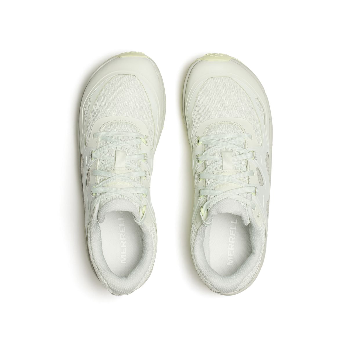 Trail Glove 8, Vale Mist, dynamic 3