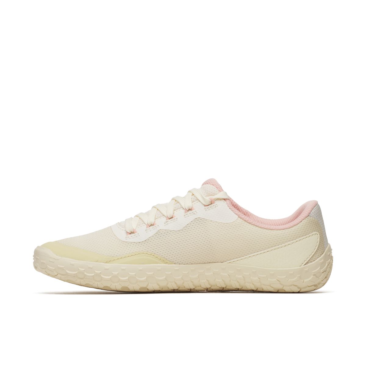 Vapor Glove 7, Sand Dune, dynamic 5