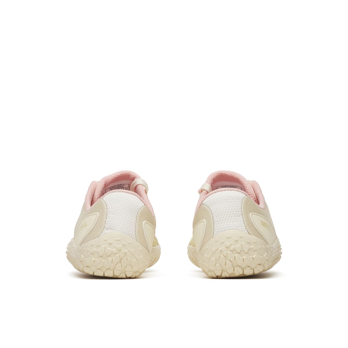 Vapor Glove 7, Sand Dune, dynamic 4