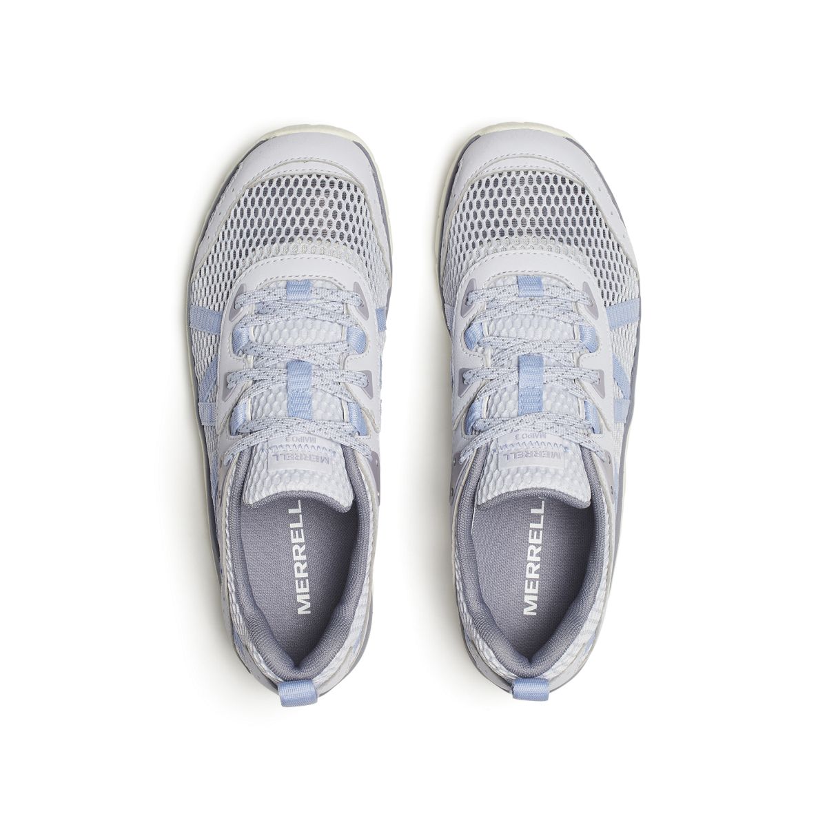 Maipo 3 Aerosport, Casper, dynamic 3