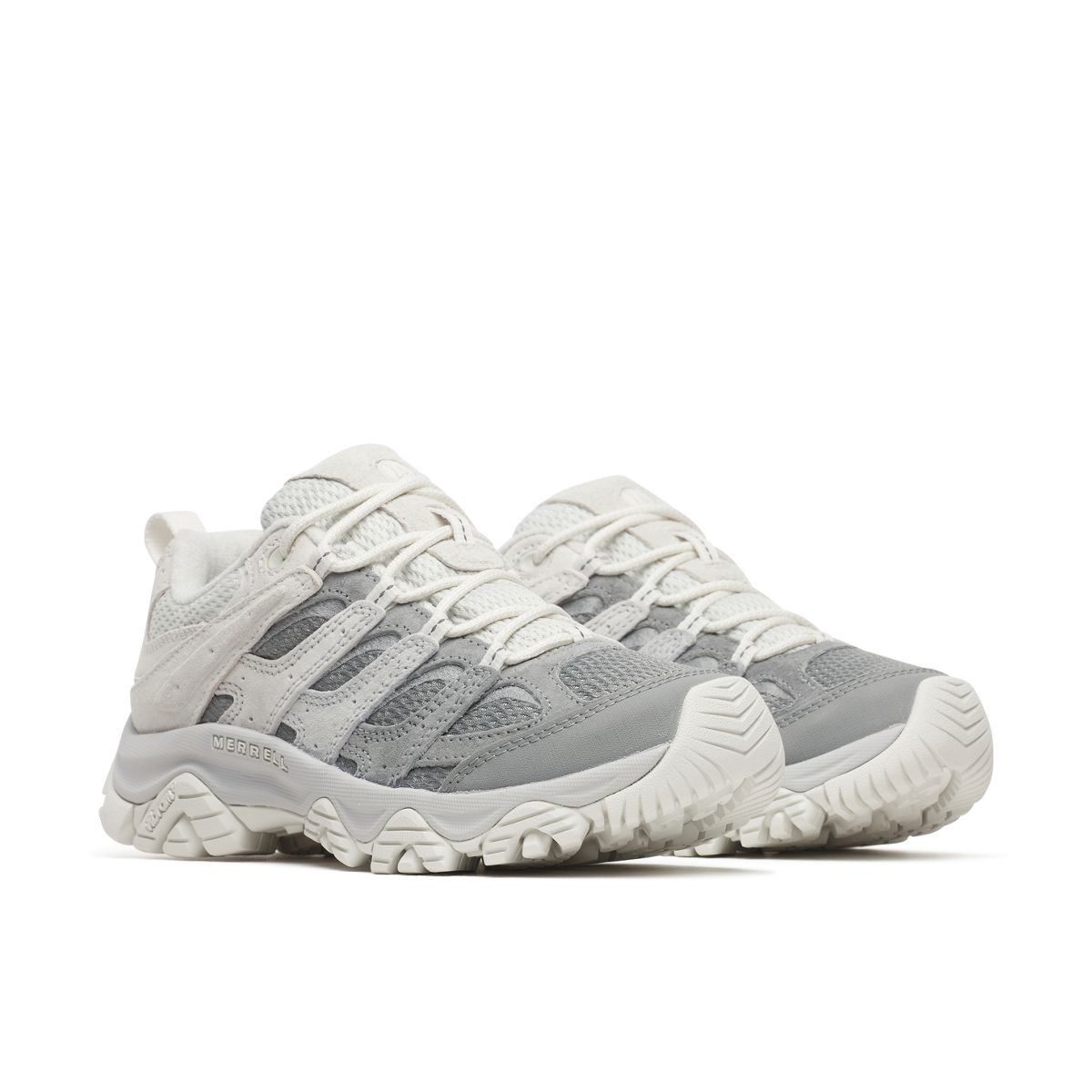 Moab 3, Cement/Ash, dynamic 2