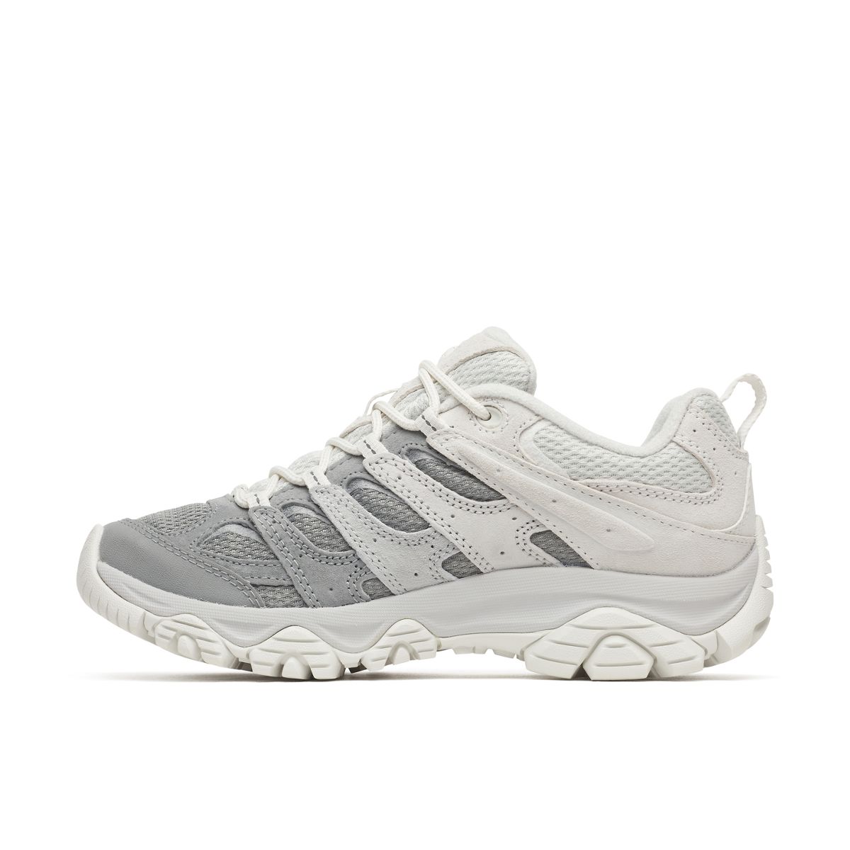 Moab 3, Cement/Ash, dynamic 5