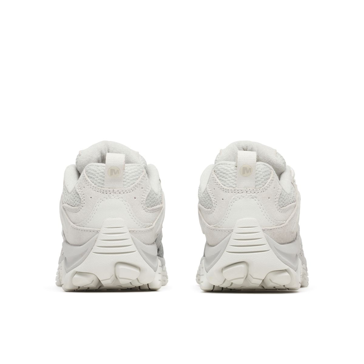 Moab 3, Cement/Ash, dynamic 4