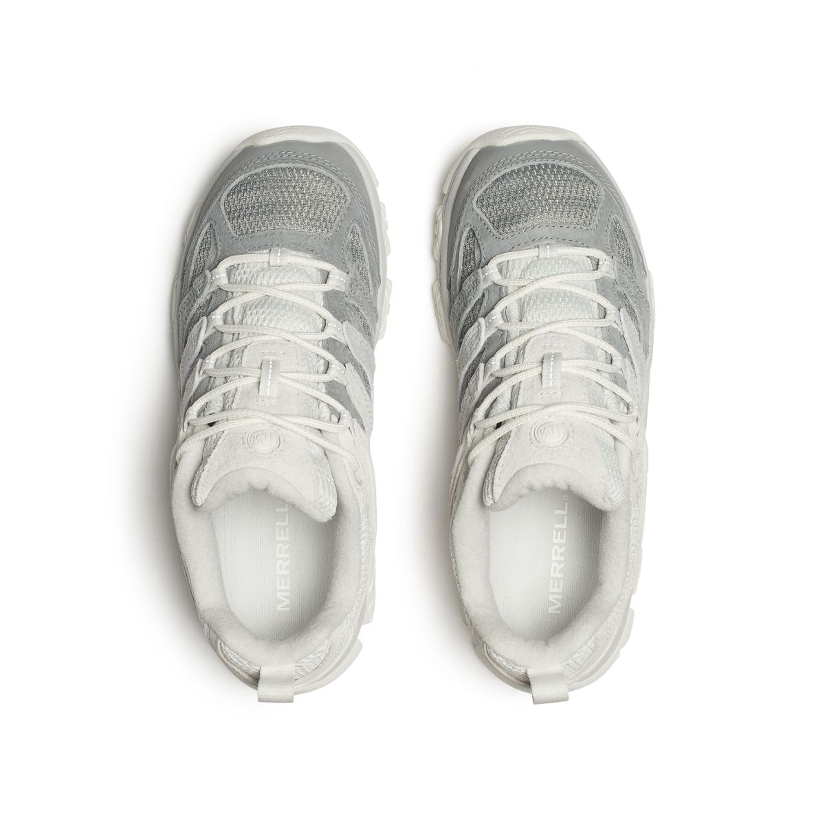 Moab 3, Cement/Ash, dynamic 3