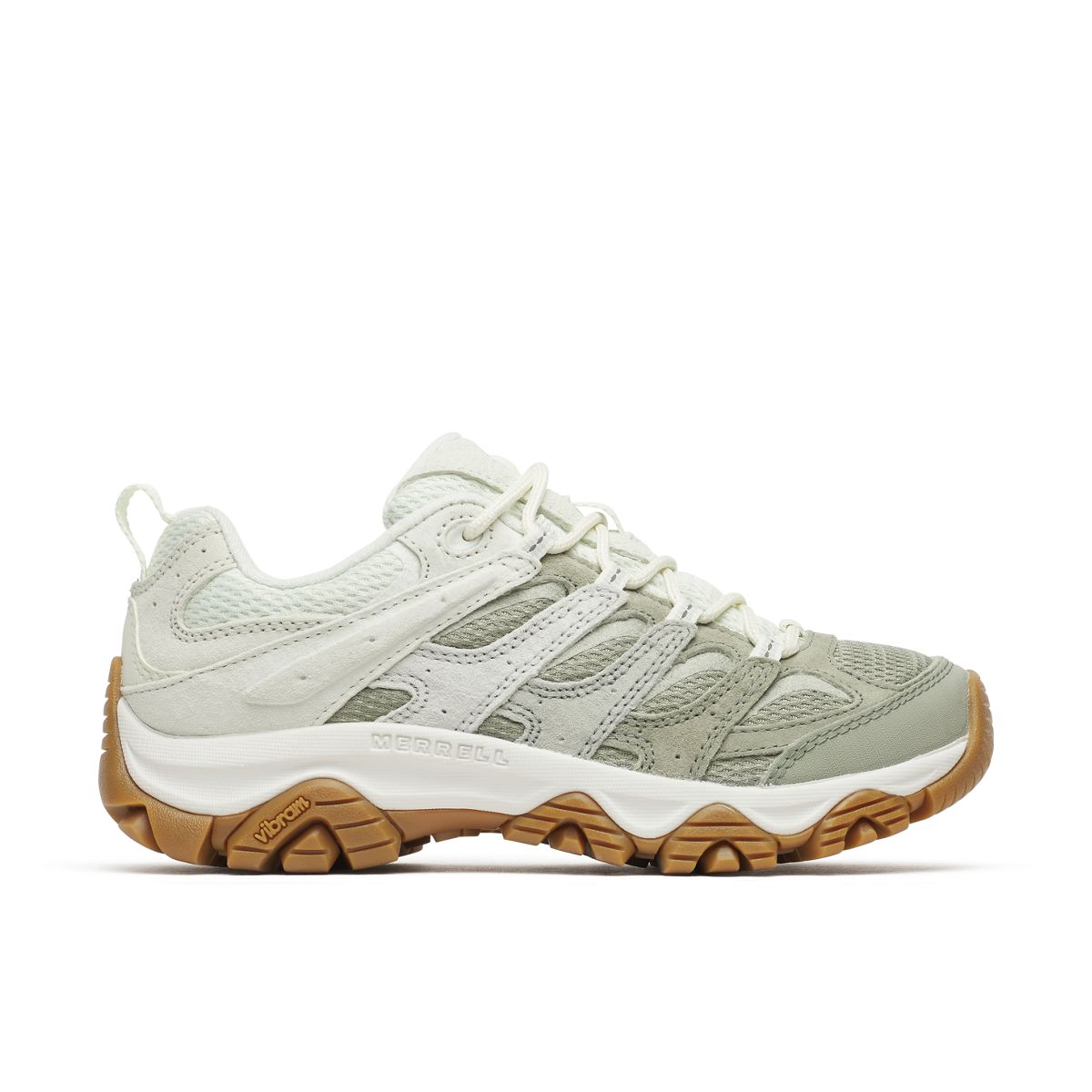 White Sage/Vale Mist