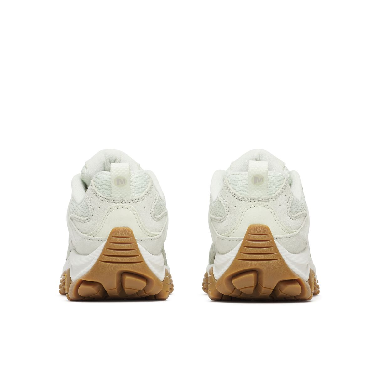 Moab 3, White Sage/Vale Mist, dynamic 4