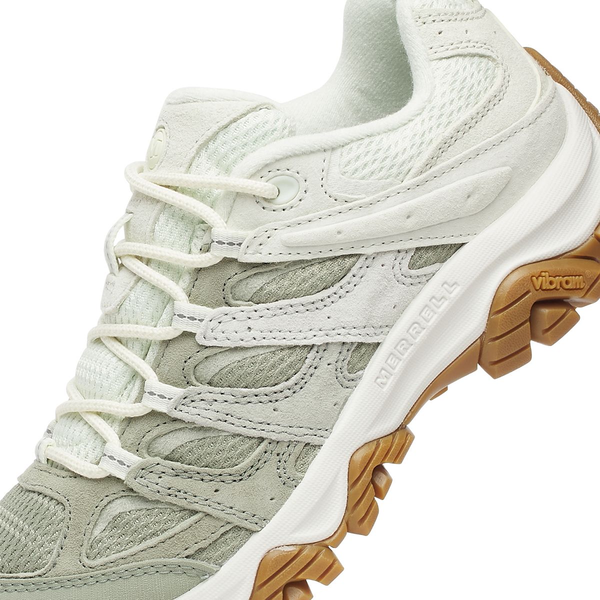 Moab 3, White Sage/Vale Mist, dynamic 5