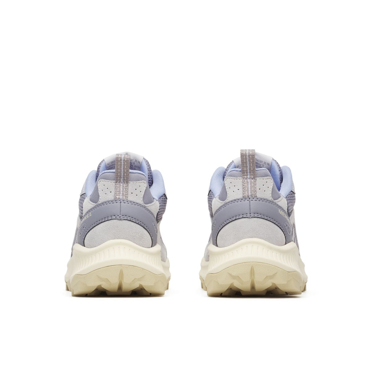 Speed Strike 2 Trek, Casper, dynamic 4