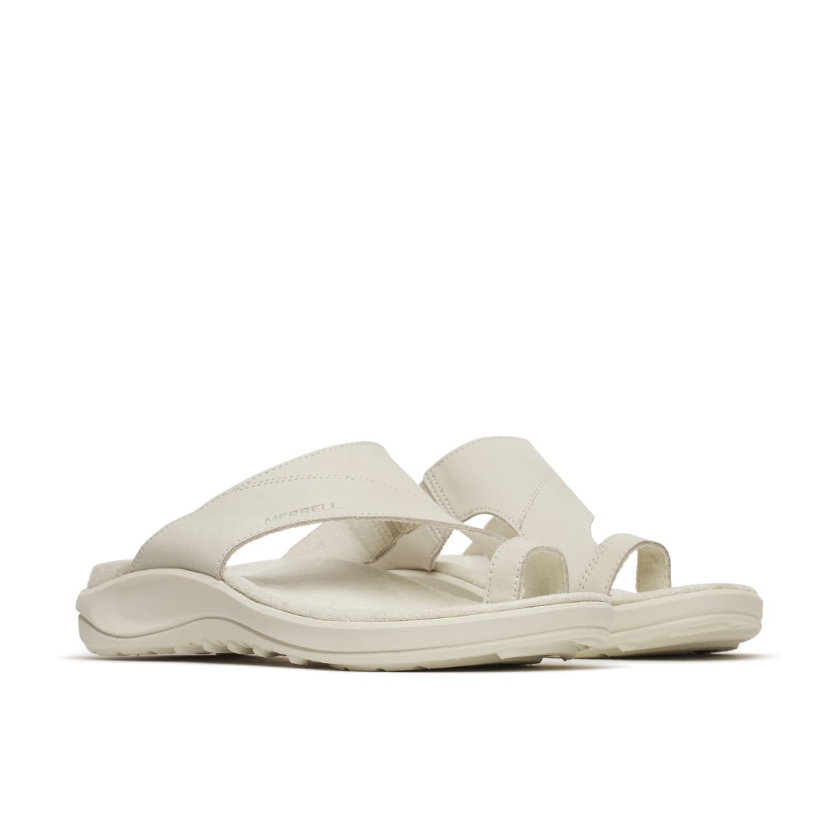 District 4 Post, Stucco, dynamic 2