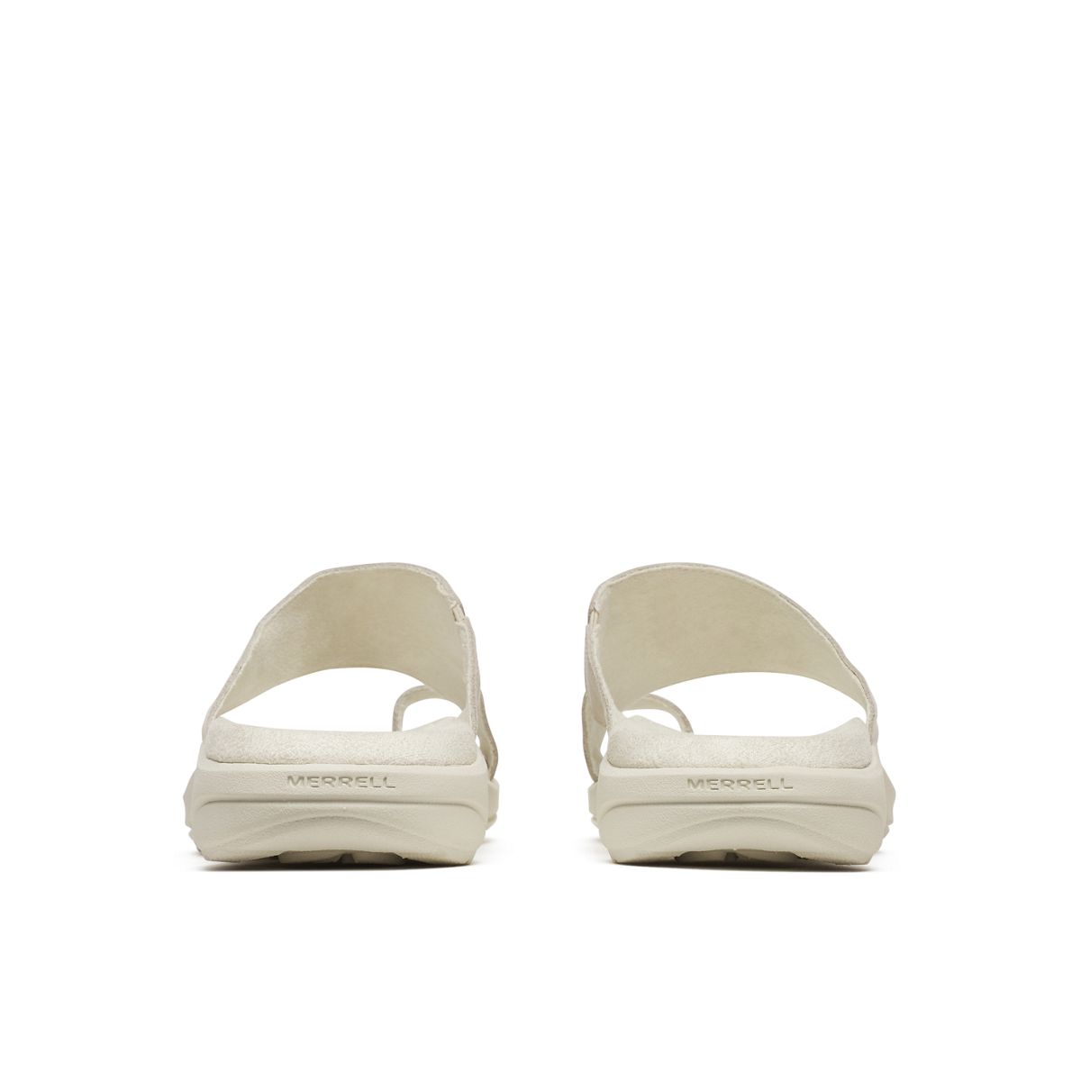 District 4 Post, Stucco, dynamic 4