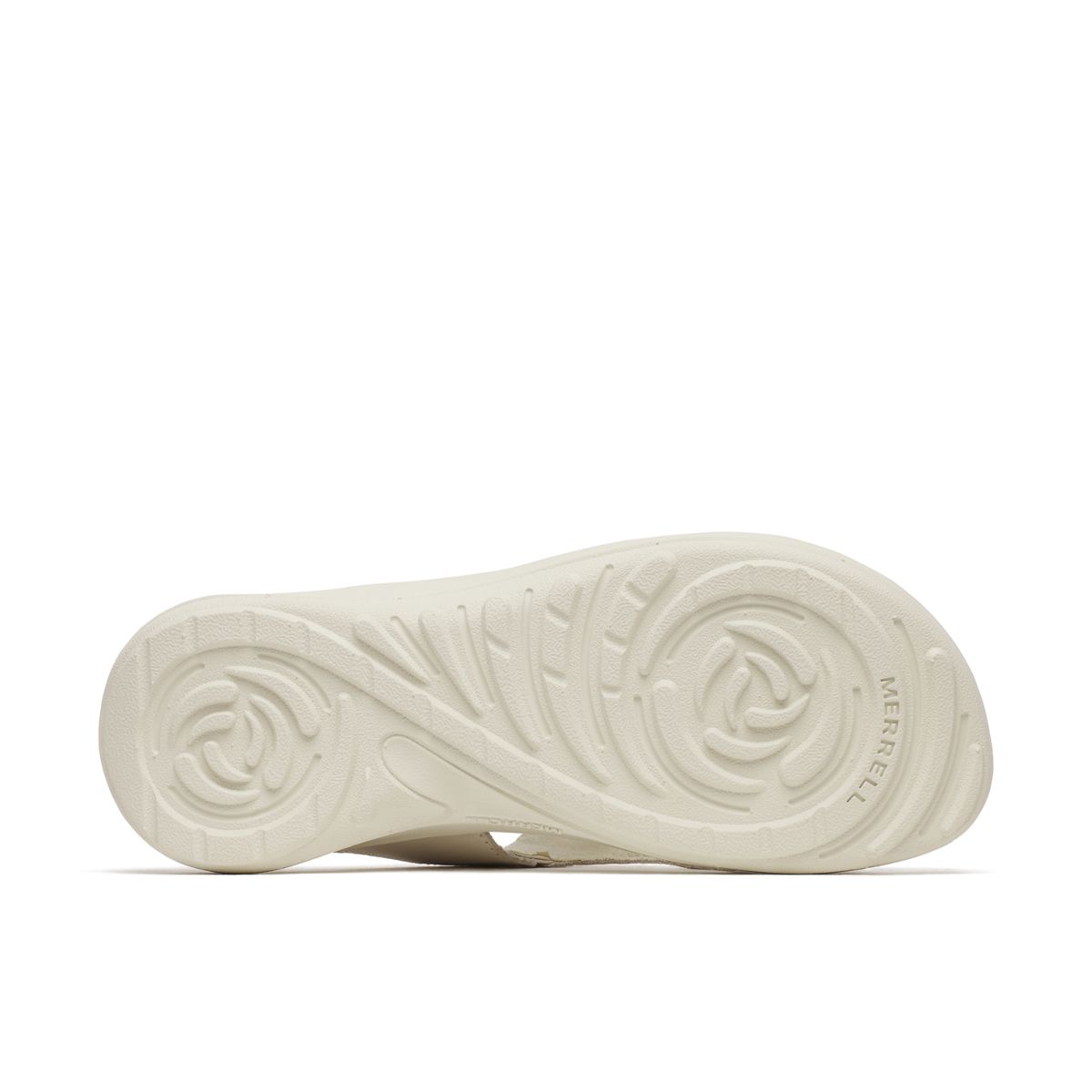 District 4 Post, Stucco, dynamic 6