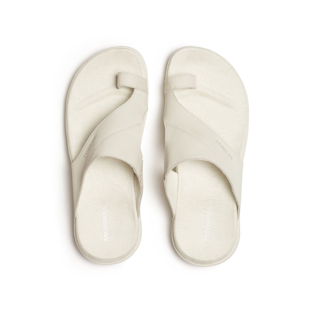 District 4 Post, Stucco, dynamic 3