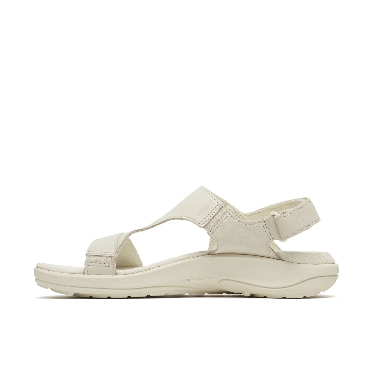 District 4 Backstrap, Stucco, dynamic 5