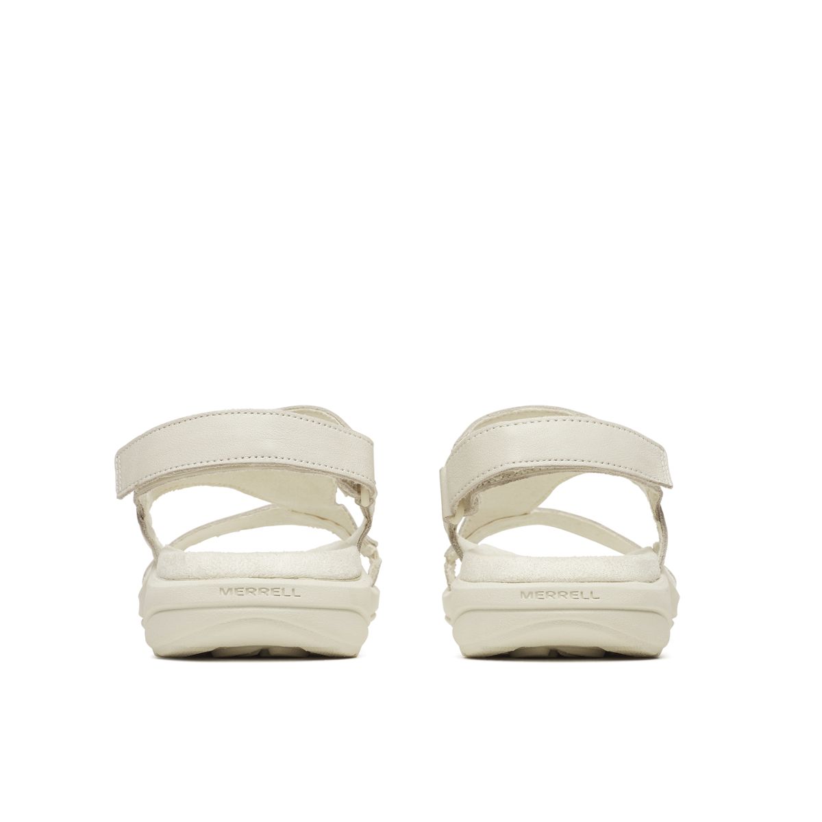 District 4 Backstrap, Stucco, dynamic 4