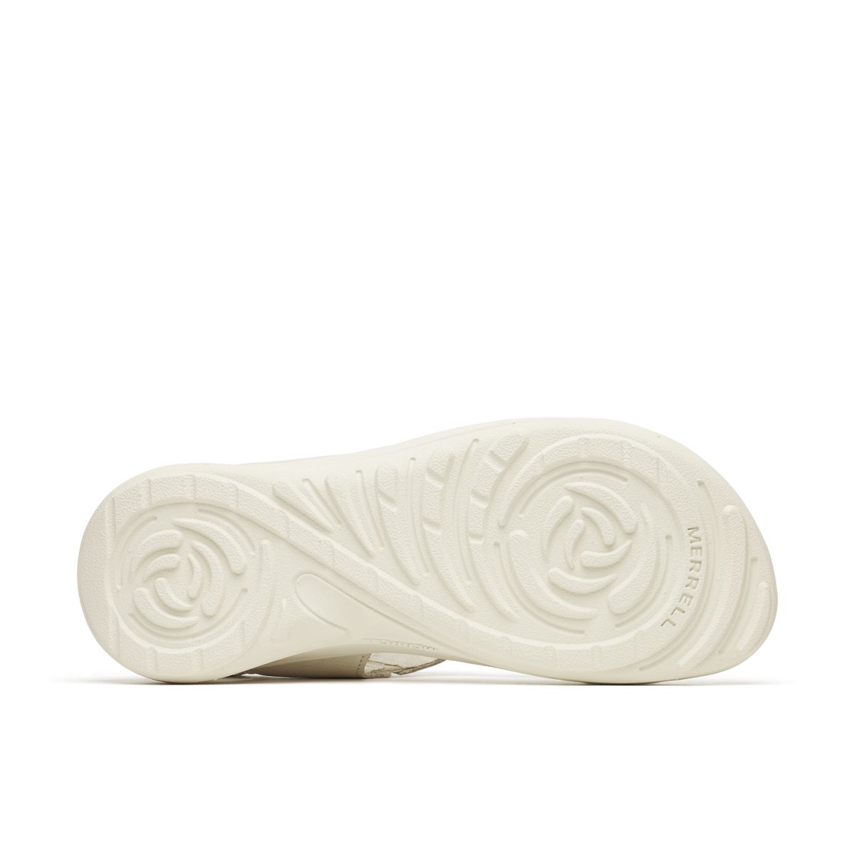 District 4 Backstrap, Stucco, dynamic 6