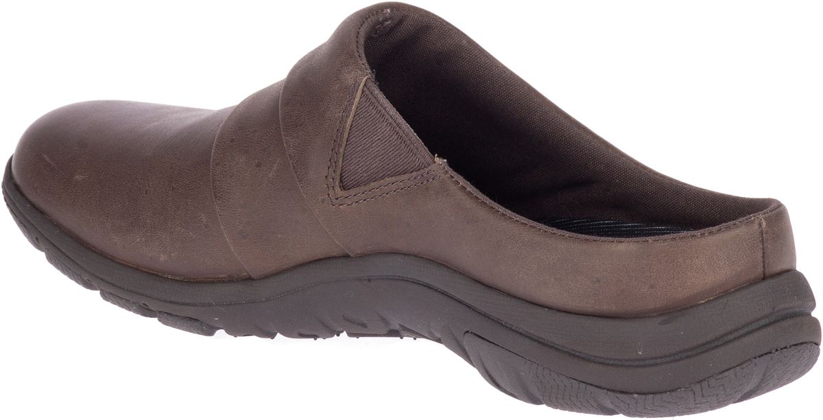 merrell dassie slide