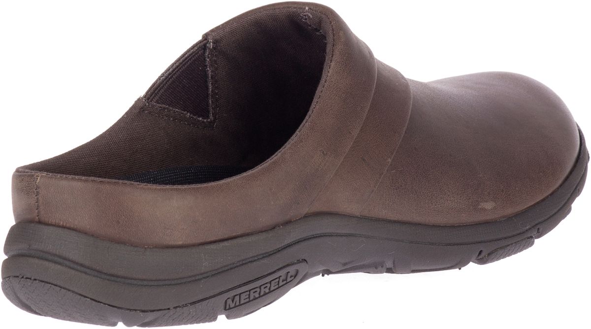 merrell dassie slide