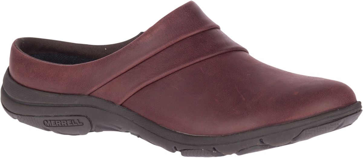 merrell dassie stitch