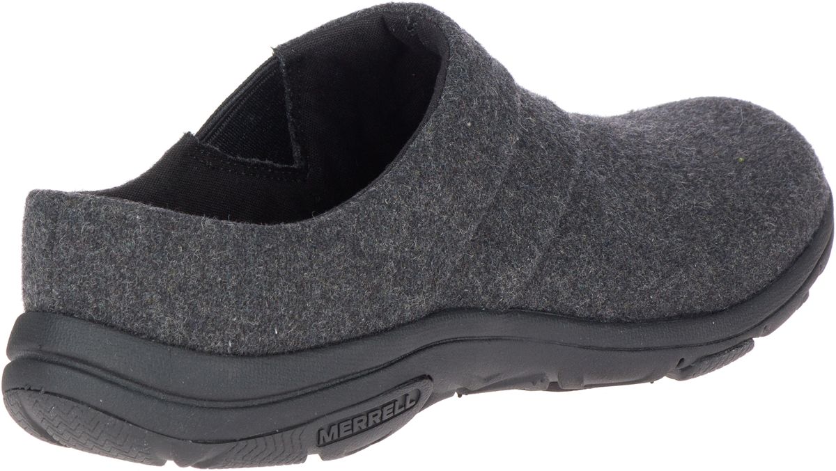 merrell dassie slide