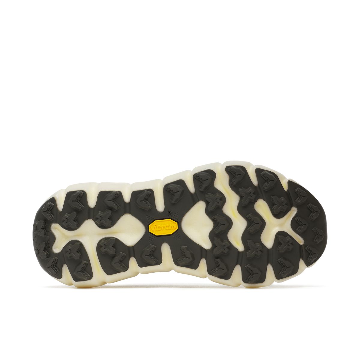 MTL Adapt Matryx, Limone/Beluga, dynamic 6