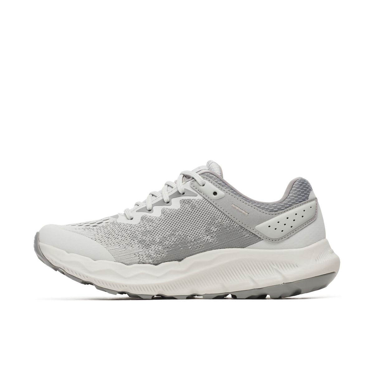 Antora 4 Waterproof Wide Width, Pigeon, dynamic 5