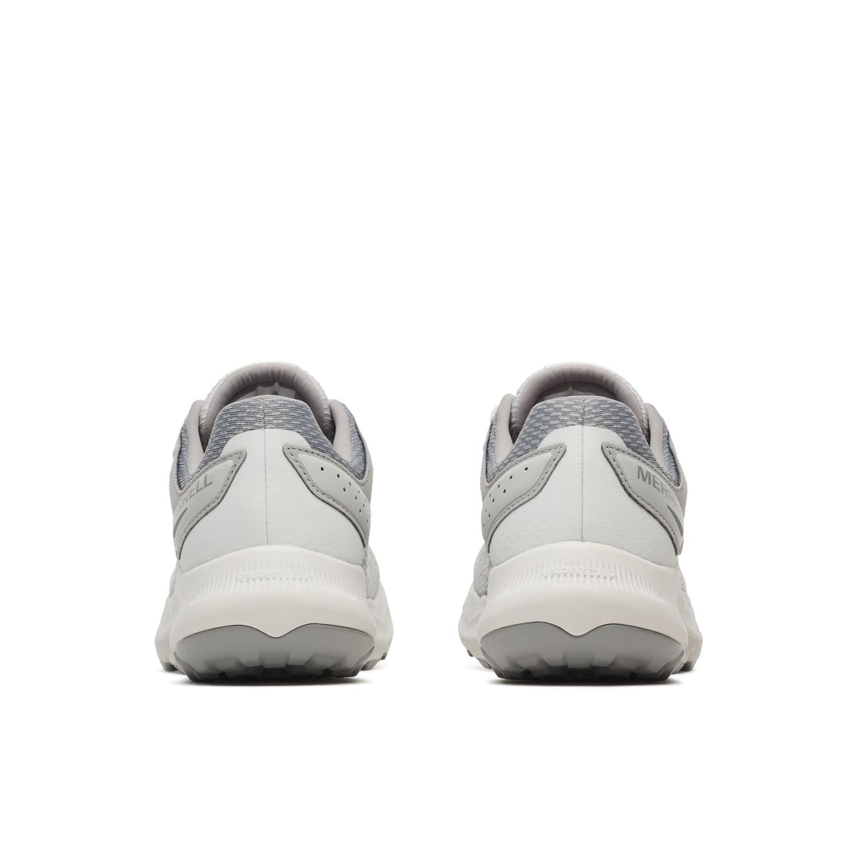 Antora 4 Waterproof Wide Width, Pigeon, dynamic 4