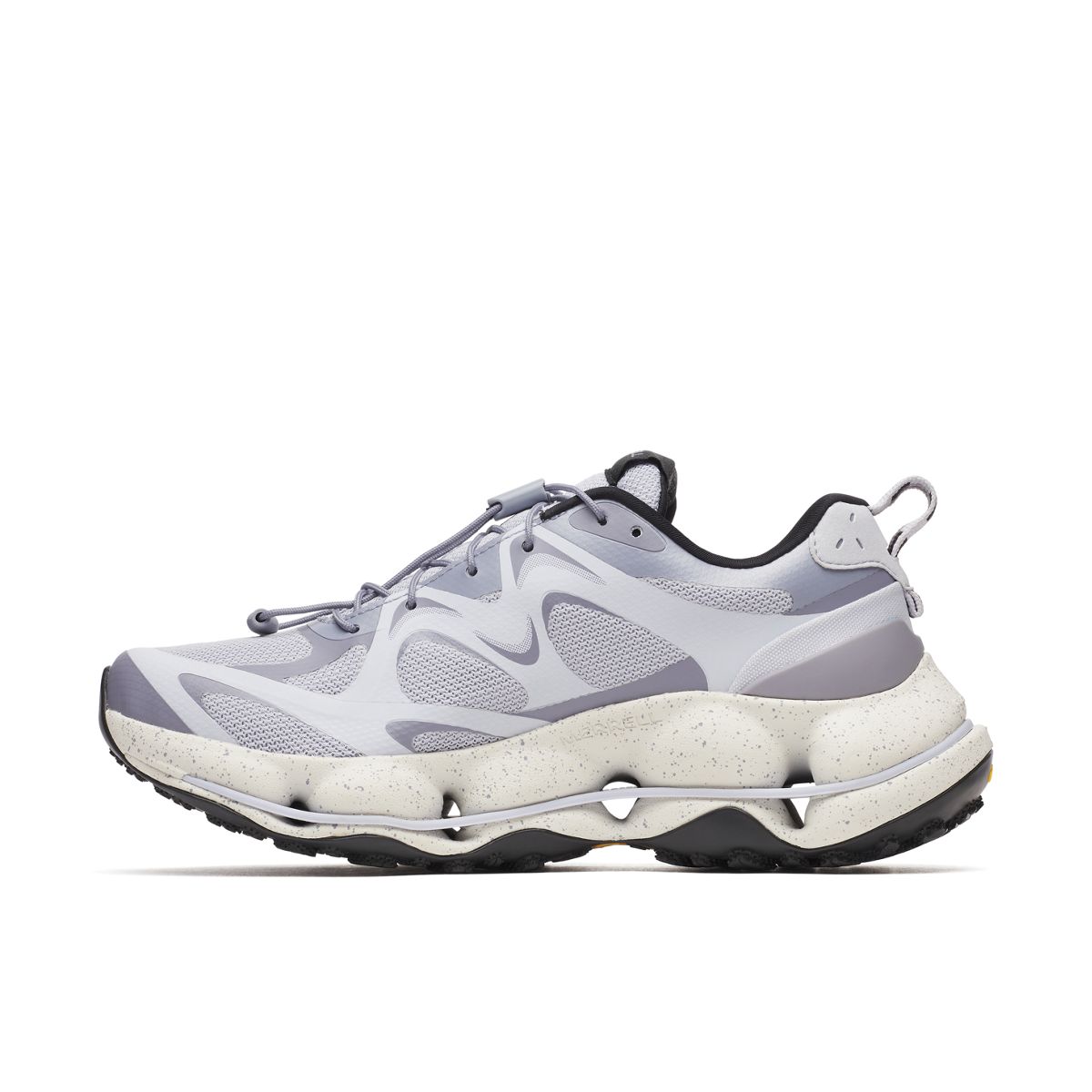 SpeedArc Matis GORE-TEX&reg;, Casper, dynamic 5