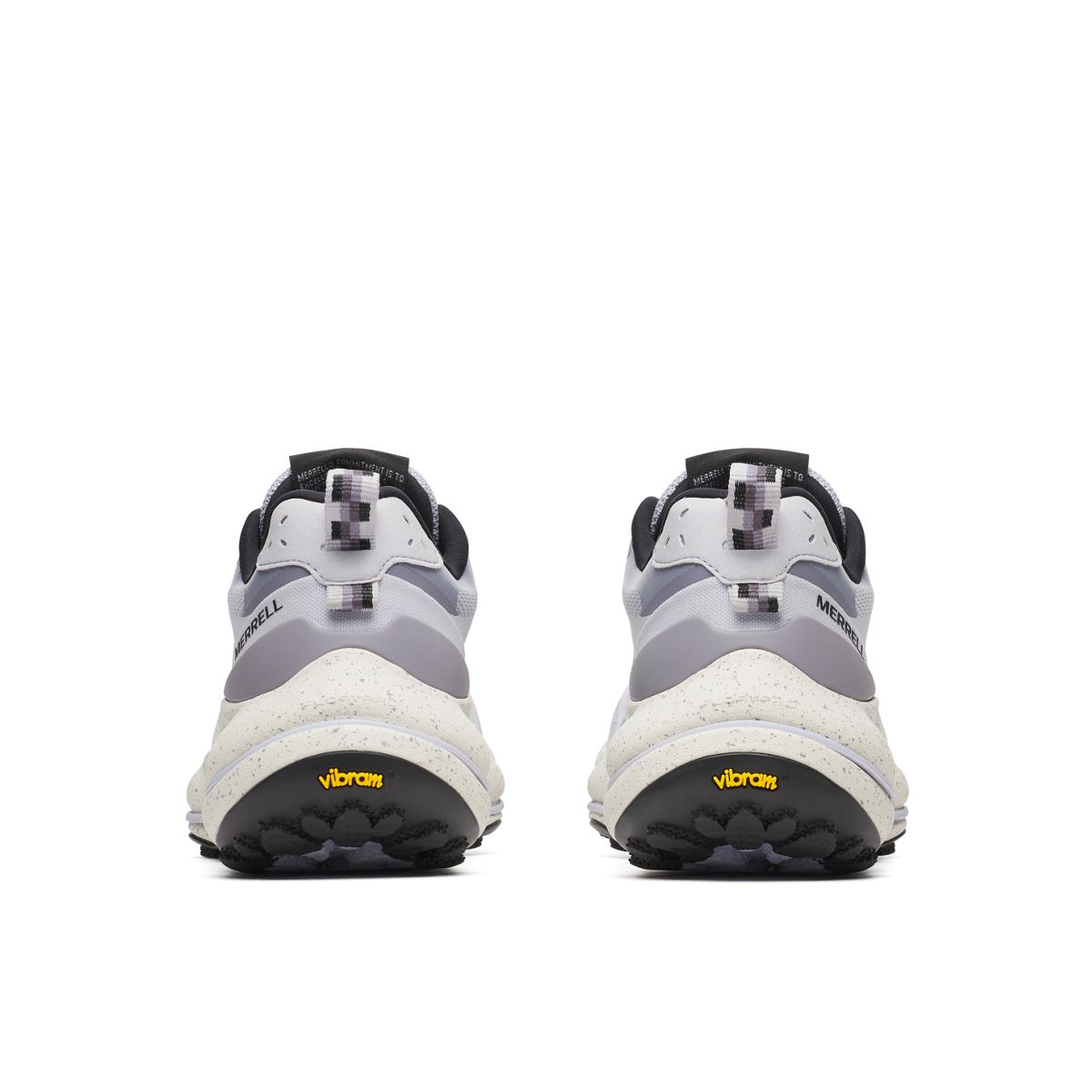 SpeedArc Matis GORE-TEX&reg;, Casper, dynamic 4