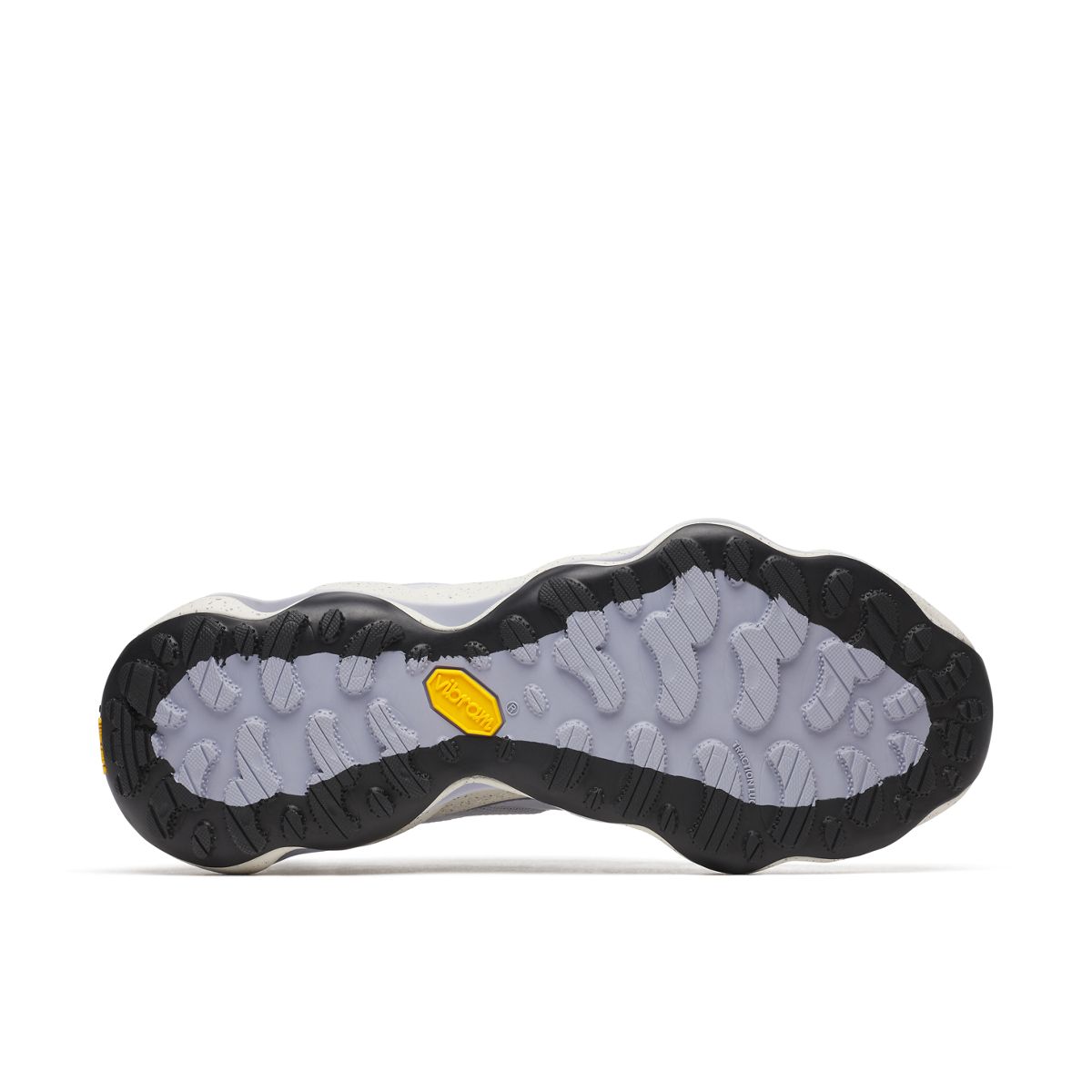 SpeedArc Matis GORE-TEX&reg;, Casper, dynamic 6