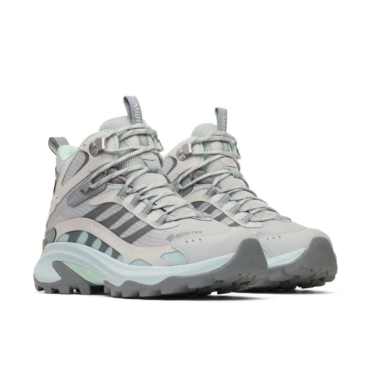 Moab Speed 2 Mid GORE-TEX&reg;, Belize, dynamic 2