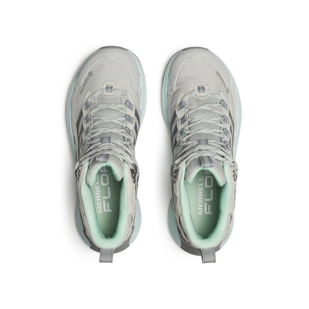 Moab Speed 2 Mid GORE-TEX&reg;, Belize, dynamic 3