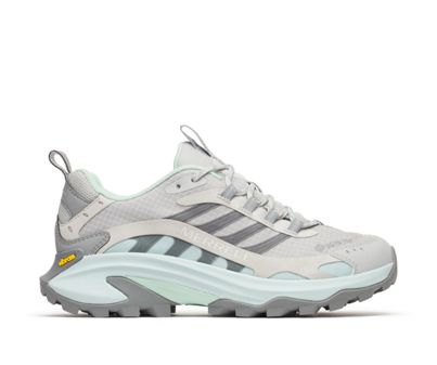 Merrell Moab Speed 2 GORE-TEX®, Belize