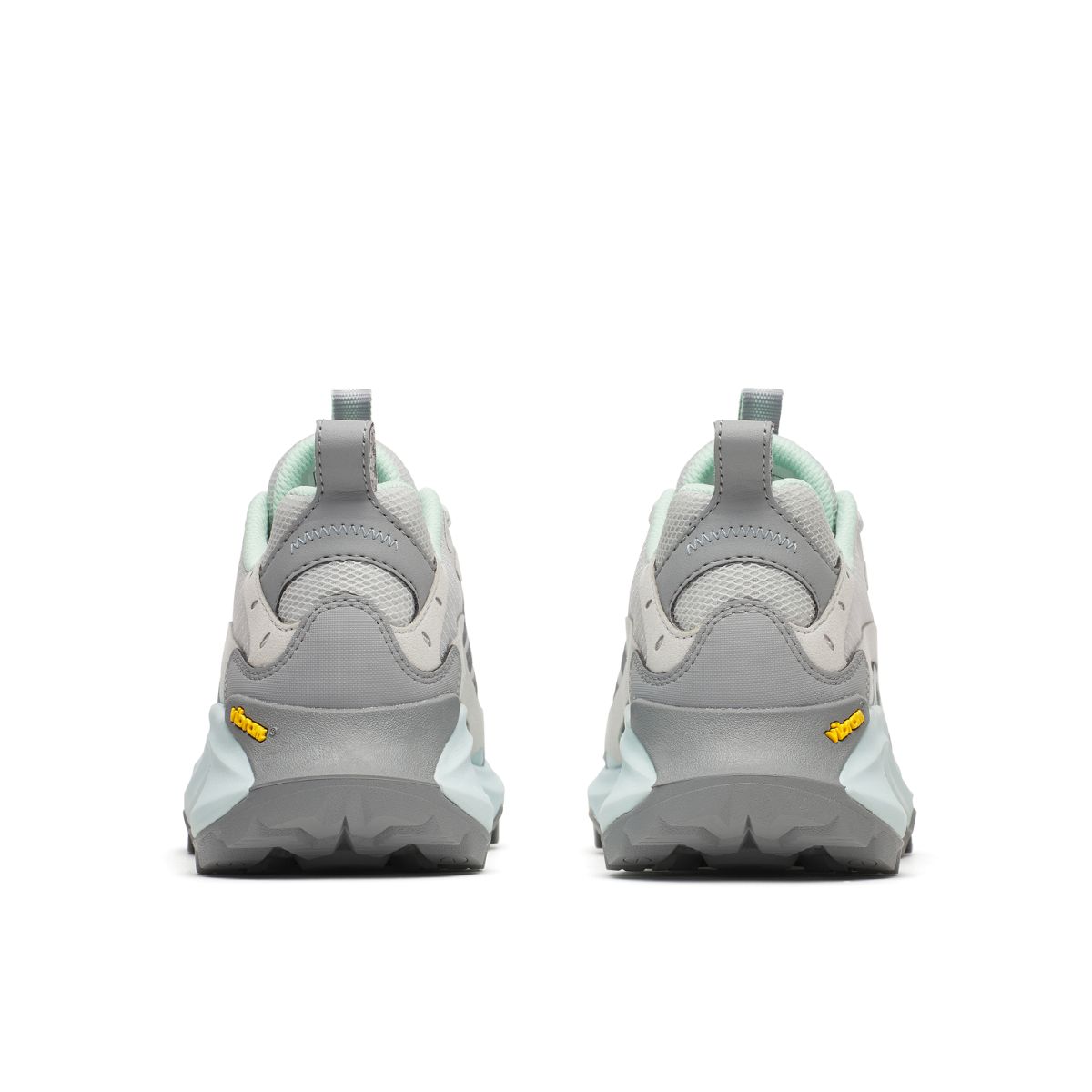 Moab Speed 2 GORE-TEX&reg;, Belize, dynamic 4