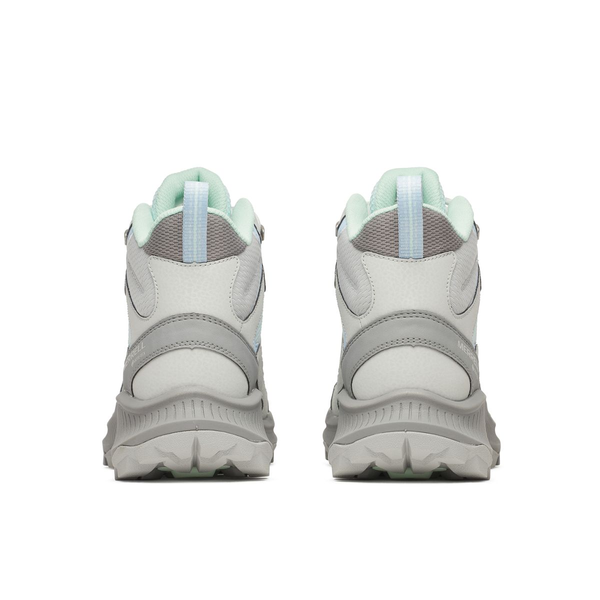 Speed Strike 2 Mid GORE-TEX&reg;, Belize, dynamic 4