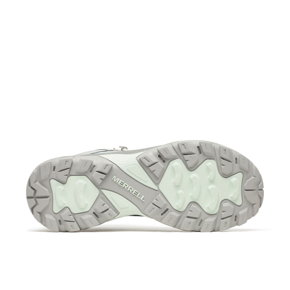 Speed Strike 2 Mid GORE-TEX&reg;, Belize, dynamic 6