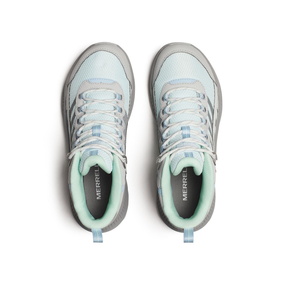 Speed Strike 2 Mid GORE-TEX&reg;, Belize, dynamic 3