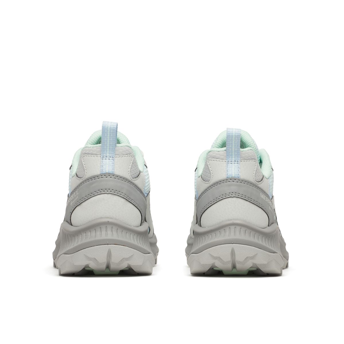 Speed Strike 2 GORE-TEX&reg;, Belize, dynamic 4