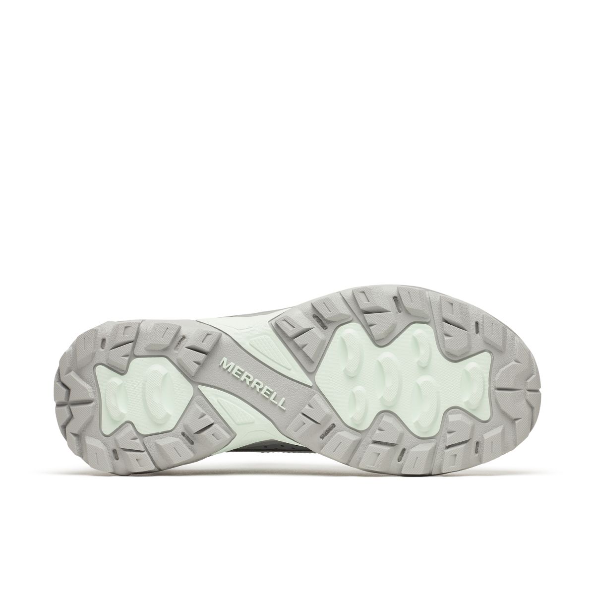 Speed Strike 2 GORE-TEX&reg;, Belize, dynamic 6