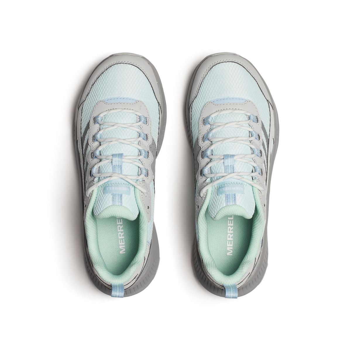 Speed Strike 2 GORE-TEX&reg;, Belize, dynamic 3