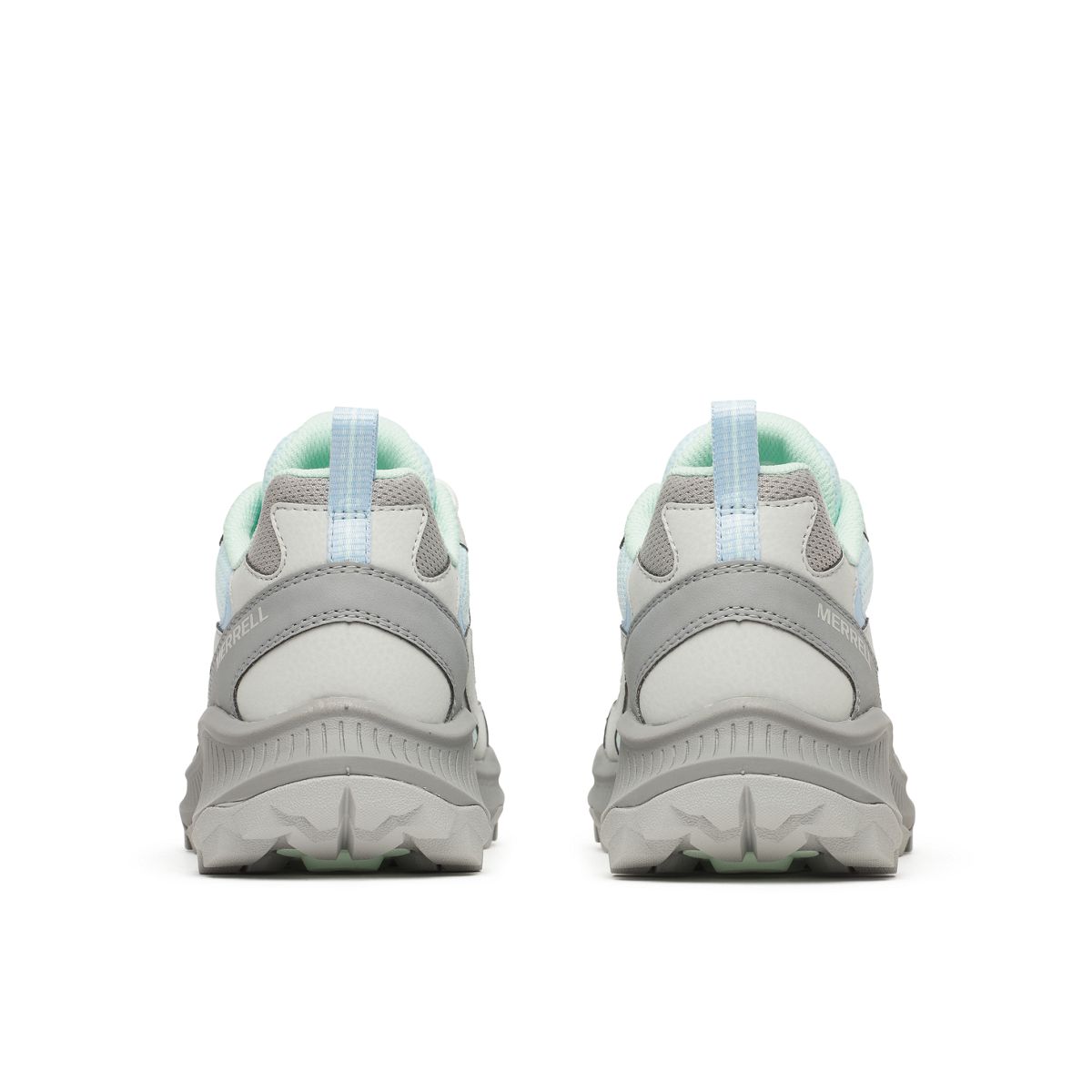 Speed Strike 2, Belize, dynamic 4