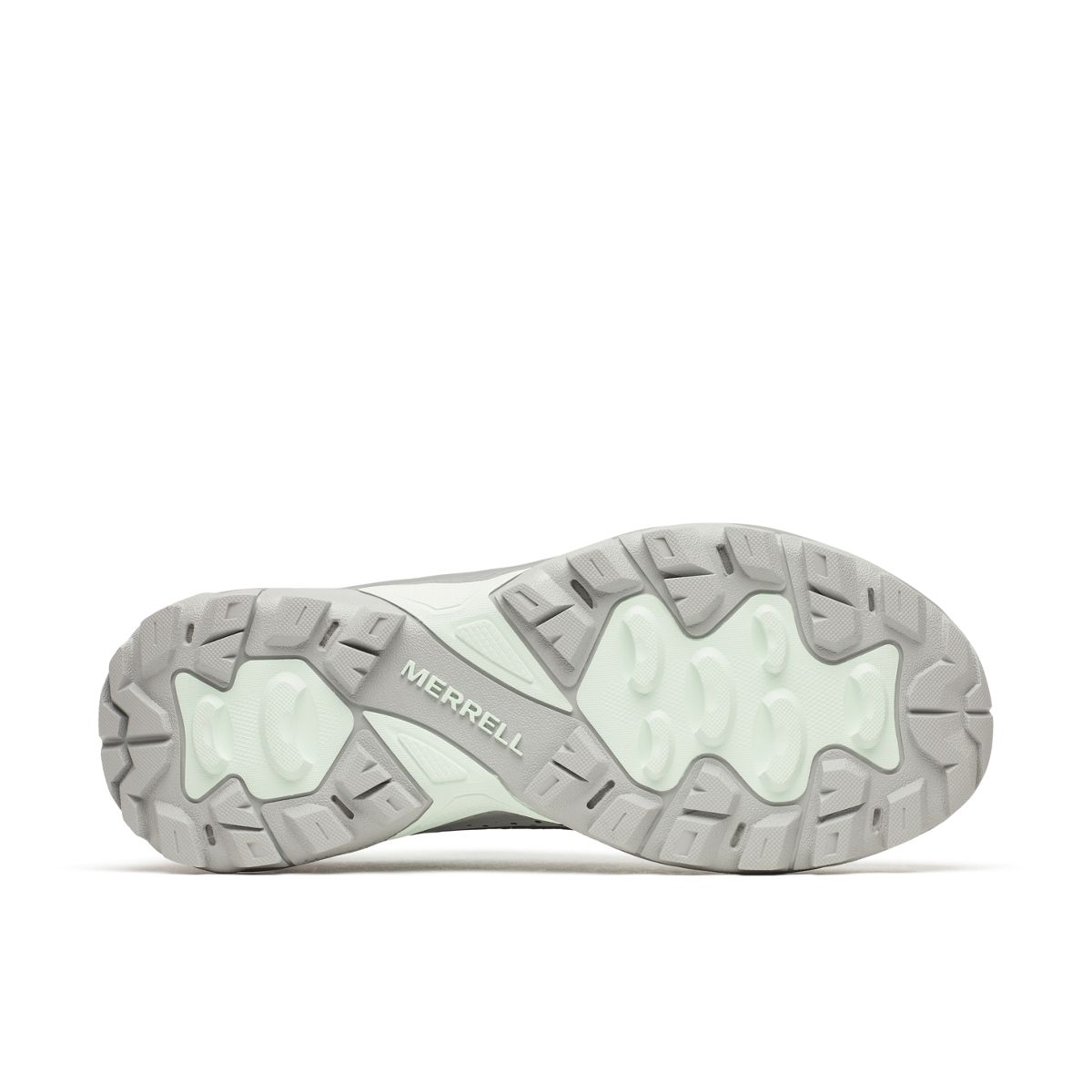 Speed Strike 2, Belize, dynamic 6