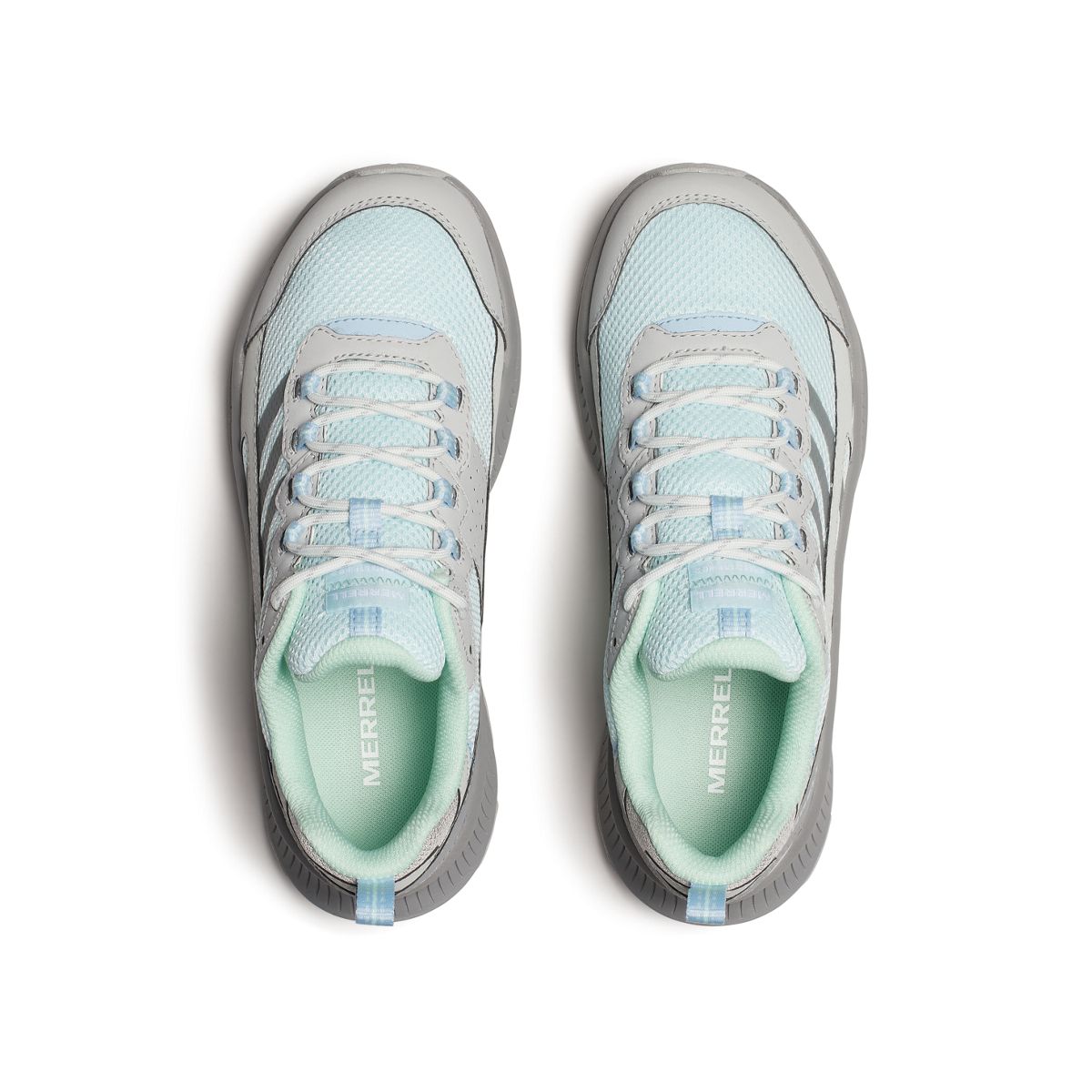 Speed Strike 2, Belize, dynamic 3